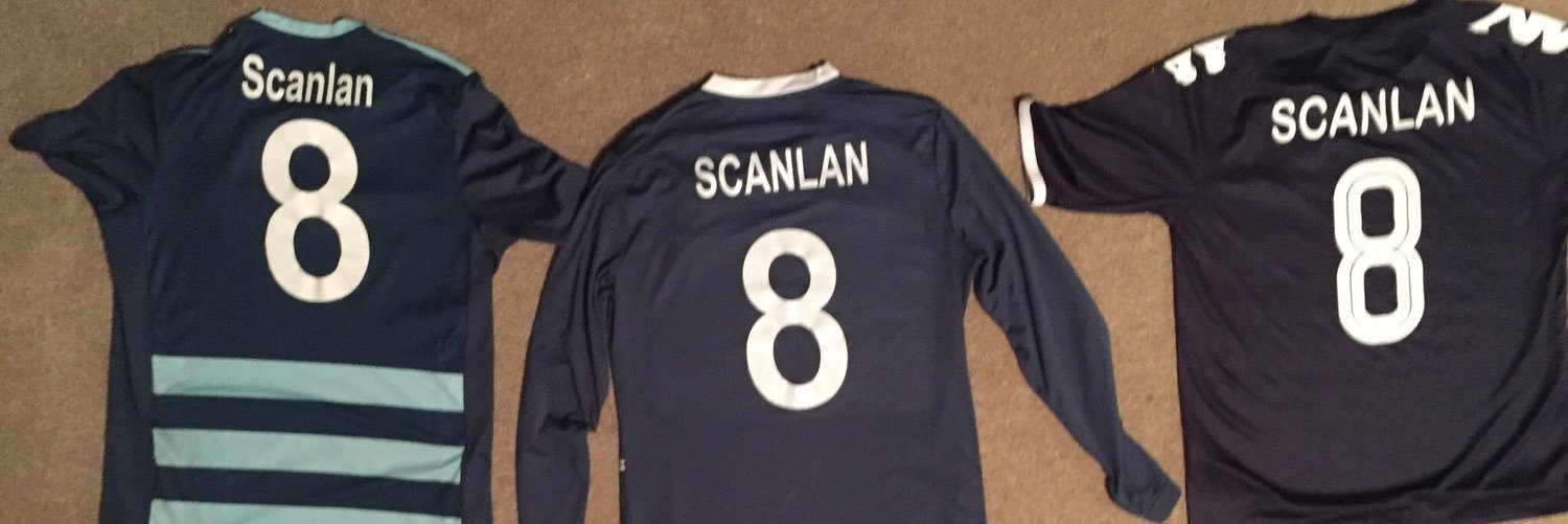 jackscanlan26's profile banner image