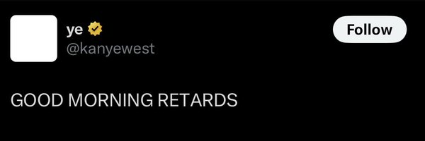 MFD00MB0T Profile Banner