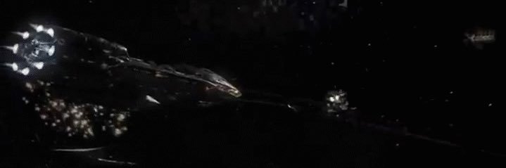 Fred3000 banner