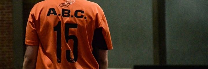 LebedVale's profile banner image