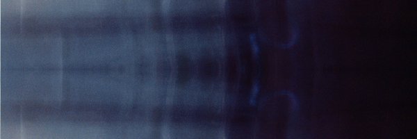 MathieuKarsenti Profile Banner