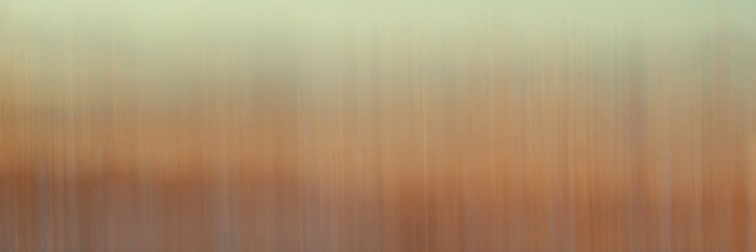 MathieuKarsenti's profile banner image
