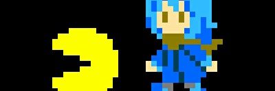 kaduaznable's profile banner image