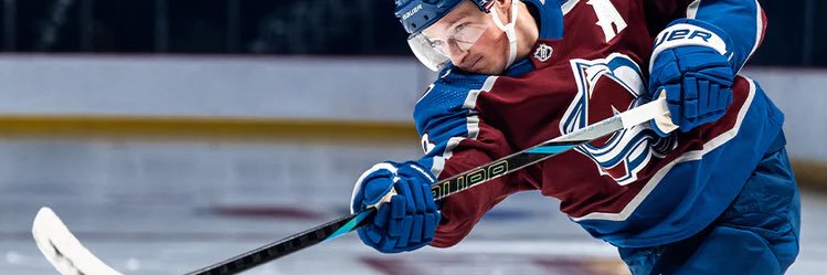 Markus Sandø Iversen banner