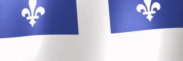 GregBelanger89's profile banner image