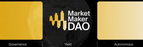 MMDAO_BSC Profile Banner