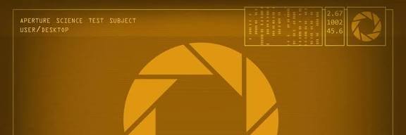 HIATUS (Actif on @ColdAsWool) banner