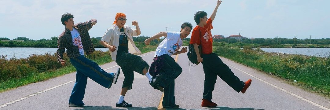 𝐚𝐧𝐧𝐞🧚🏻‍♀️ banner