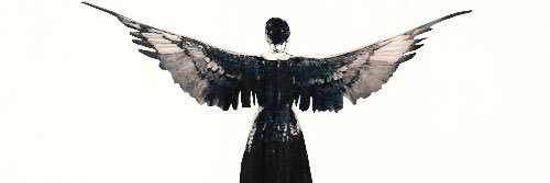 isa_robles10's profile banner image