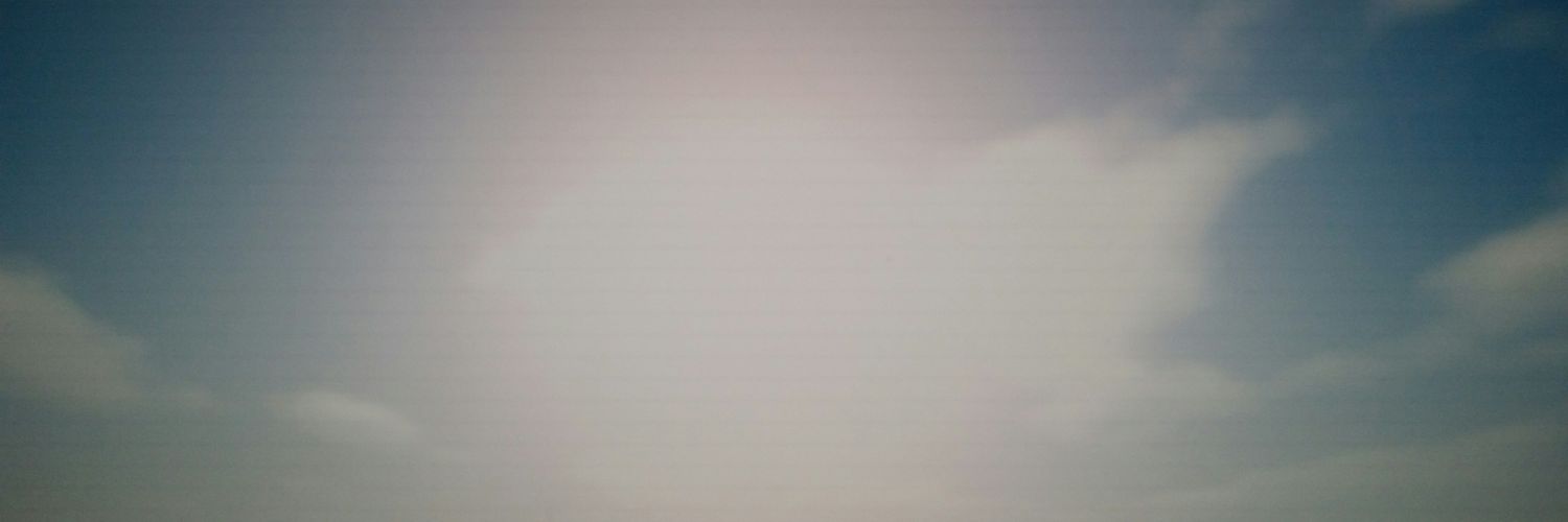 OfficialCTCH's profile banner image