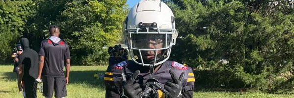 5_reasonss Profile Banner