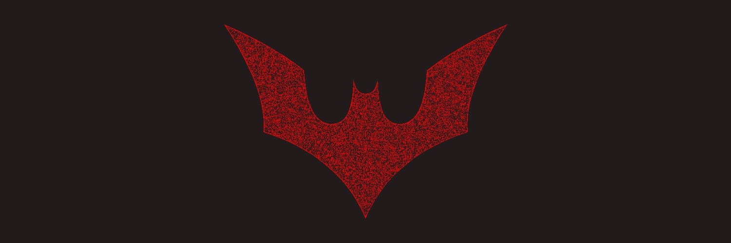 𝓑𝖆𝖙𝖜𝖔𝖒𝖆𝖓 banner