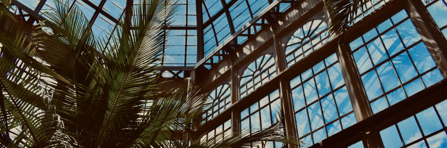htaylor611's profile banner image