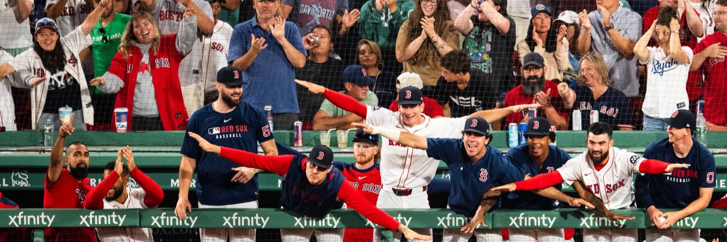 Boston_Sports03's profile banner image