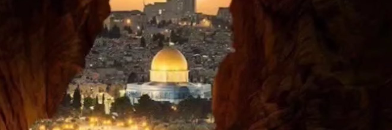 44EMahmoud's profile banner image