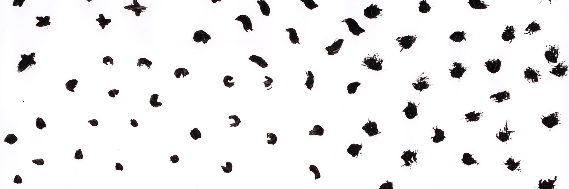 dccleticia's profile banner image