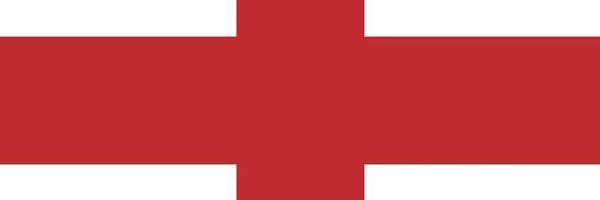 KMD15X Profile Banner