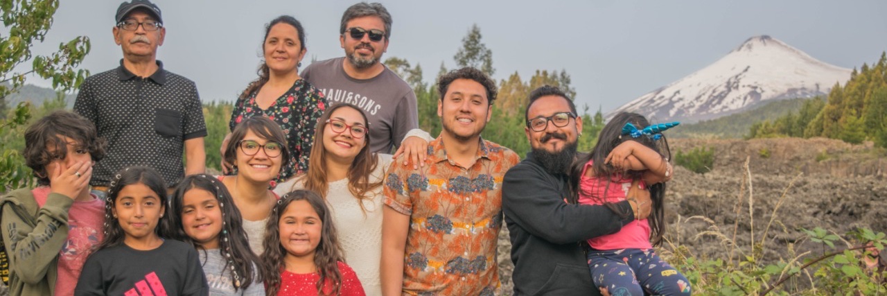 ClaveroJM's profile banner image