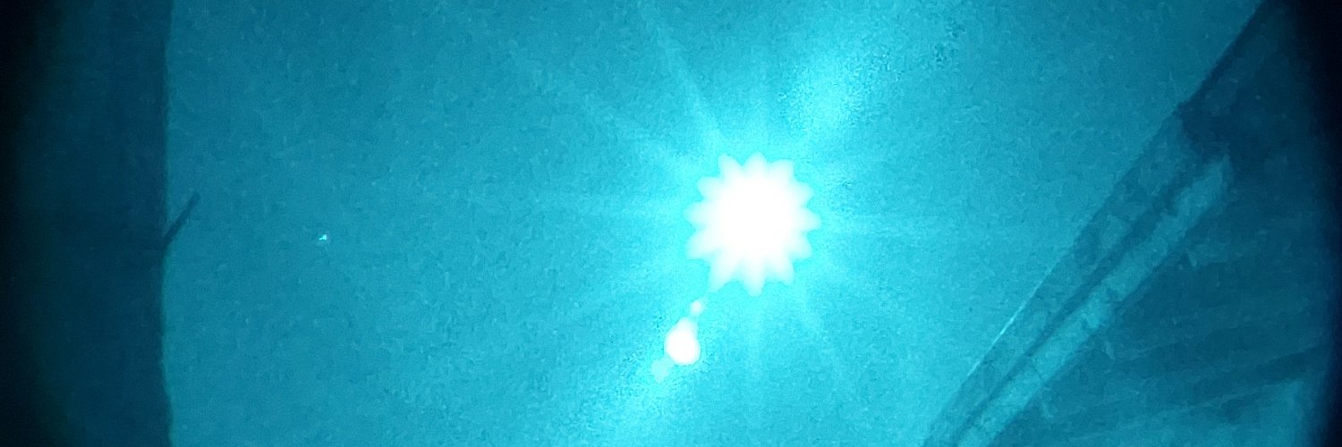 TheYellowSamurai banner