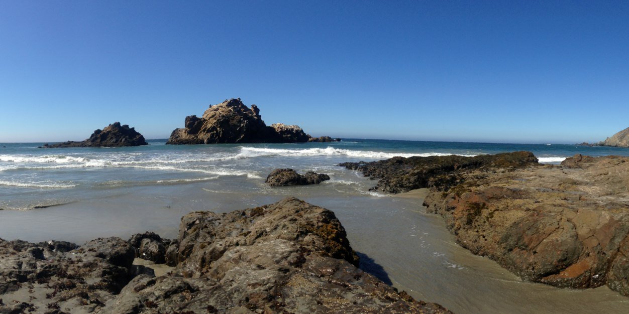 Aaron Gotwalt banner