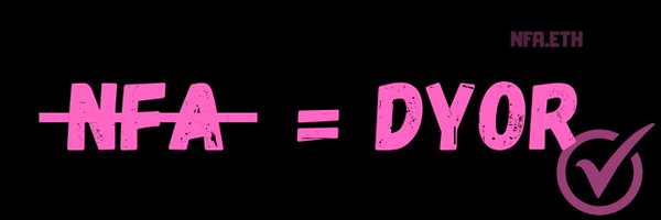 nfadoteth Profile Banner