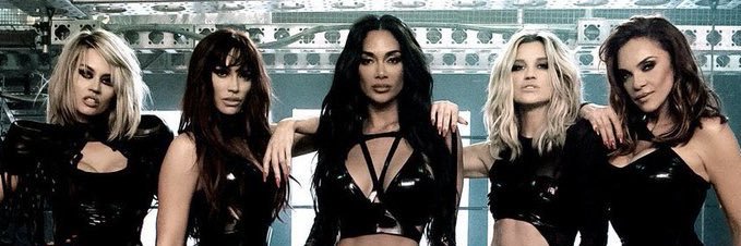 🤡 banner