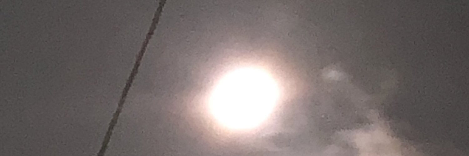 gen4126's profile banner image