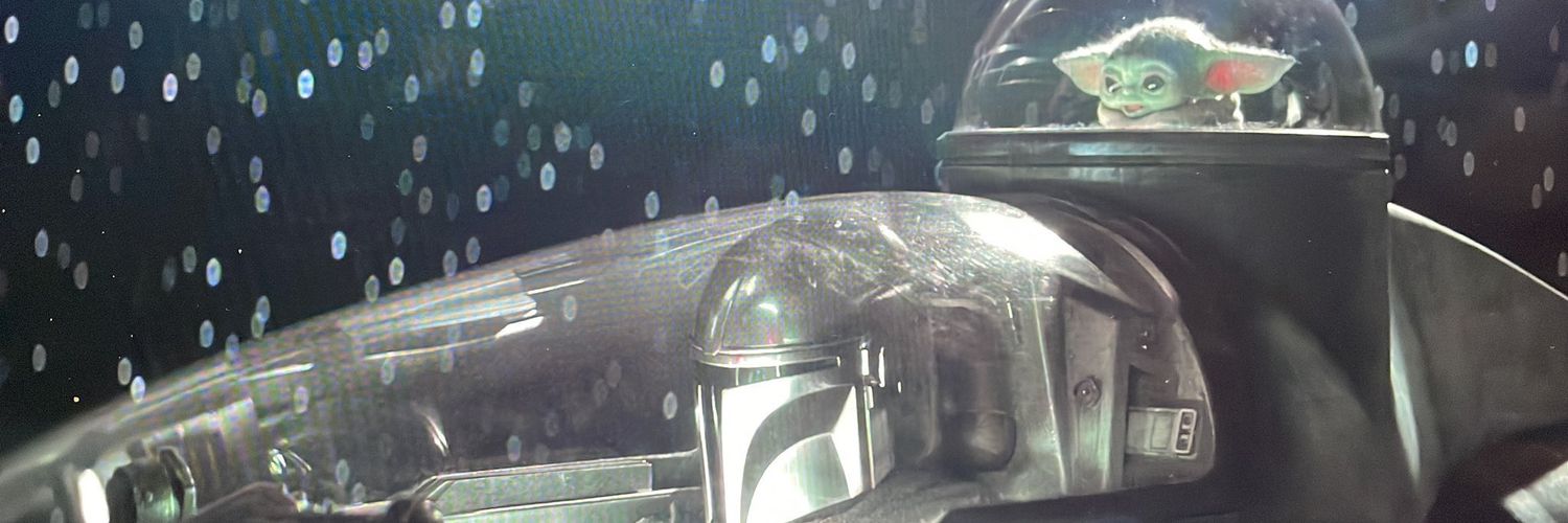 lucygeevee's profile banner image