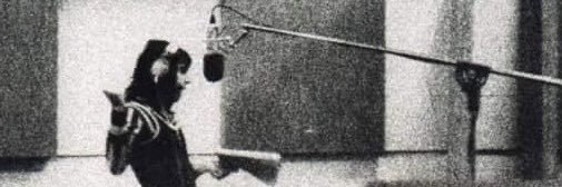 buddywindrush's profile banner image