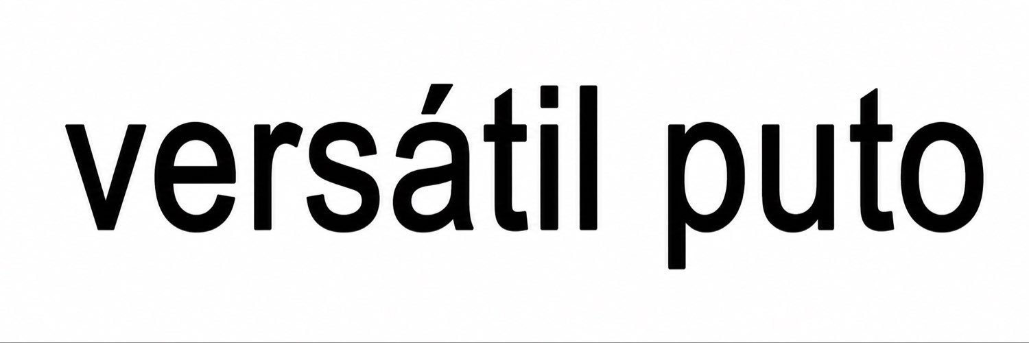 CallmeMa_x's profile banner image