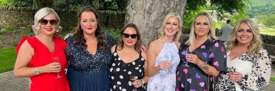 Vanessa Rogers banner