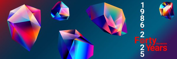 ABATECHSHOW Profile Banner