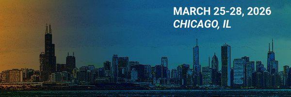 ABATECHSHOW Profile Banner