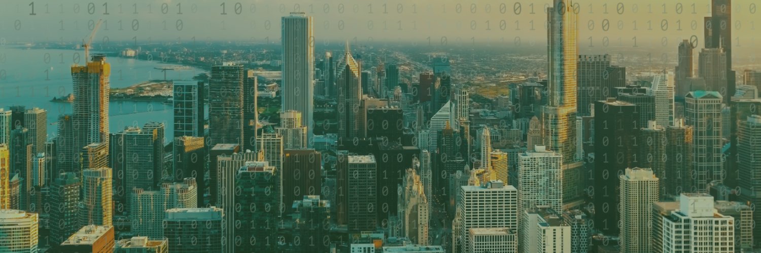 ABATECHSHOW's profile banner image