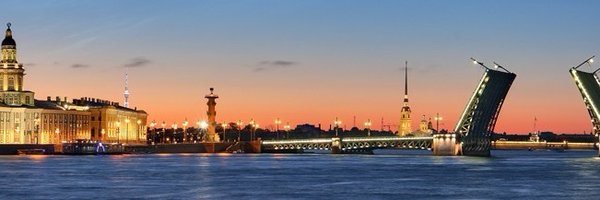 follyflly Profile Banner