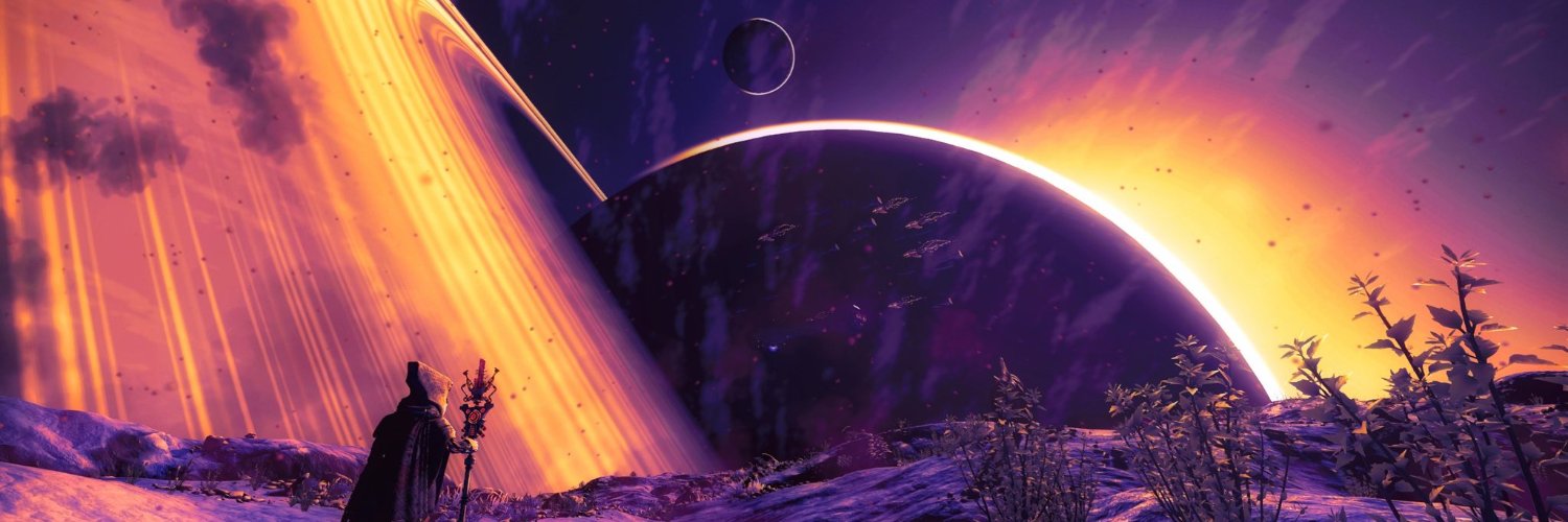 DCor0na's profile banner image