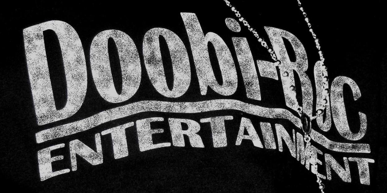 DoobiPromo's profile banner image