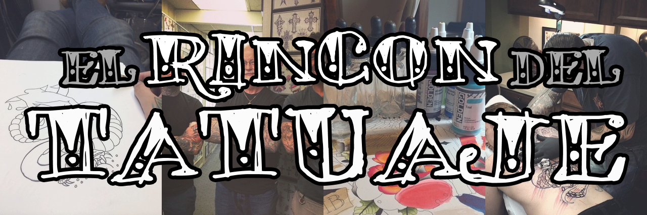 EmpleoTatuaje's profile banner image