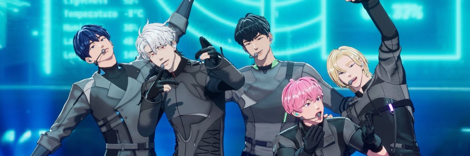 ˖₊˚˳✧첫&막콘가는 별구✧˳˚₊˖'s banner
