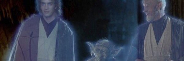 etherealwavecap Profile Banner