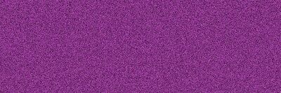 therocklean's profile banner image