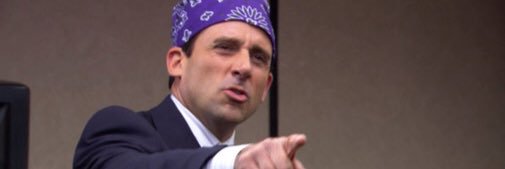 Aaron_Rogan's profile banner image