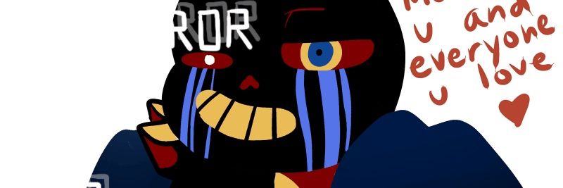 hey!!! 🔞🔞's banner