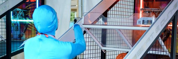 Garlic_33 Profile Banner