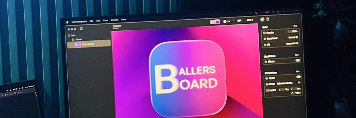 Techwithkingpin 👨‍💻 banner