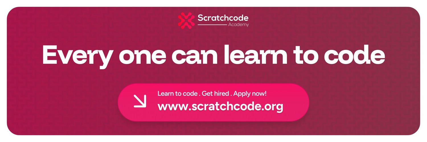 scratchcodeacademy banner
