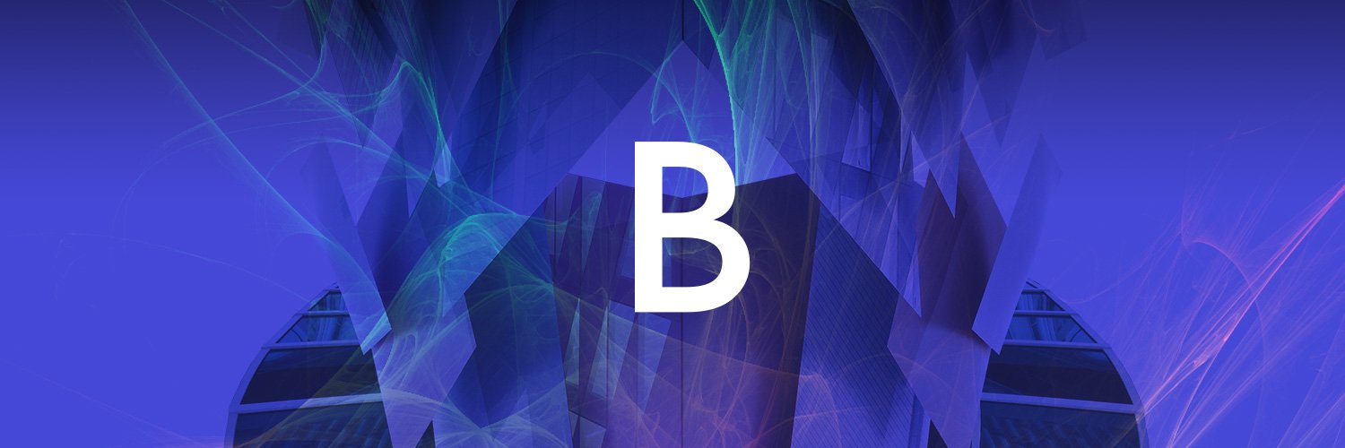BLISSmakers's profile banner image