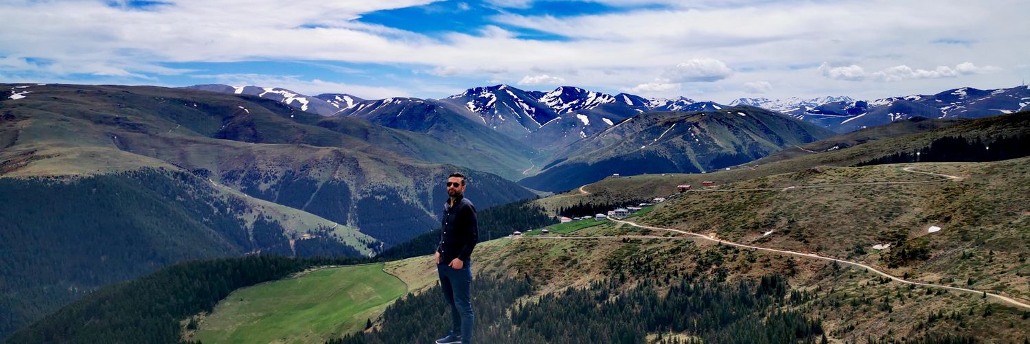 sonerzngn's profile banner image
