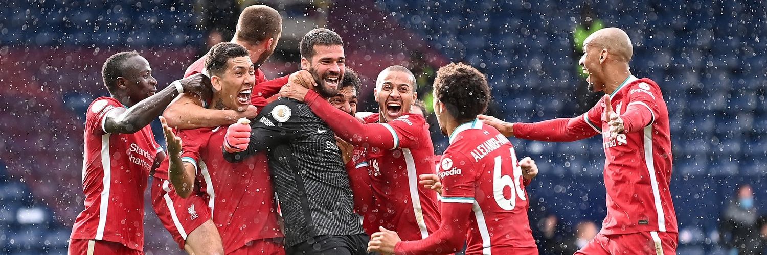 Yoh Asakura Stan Account banner