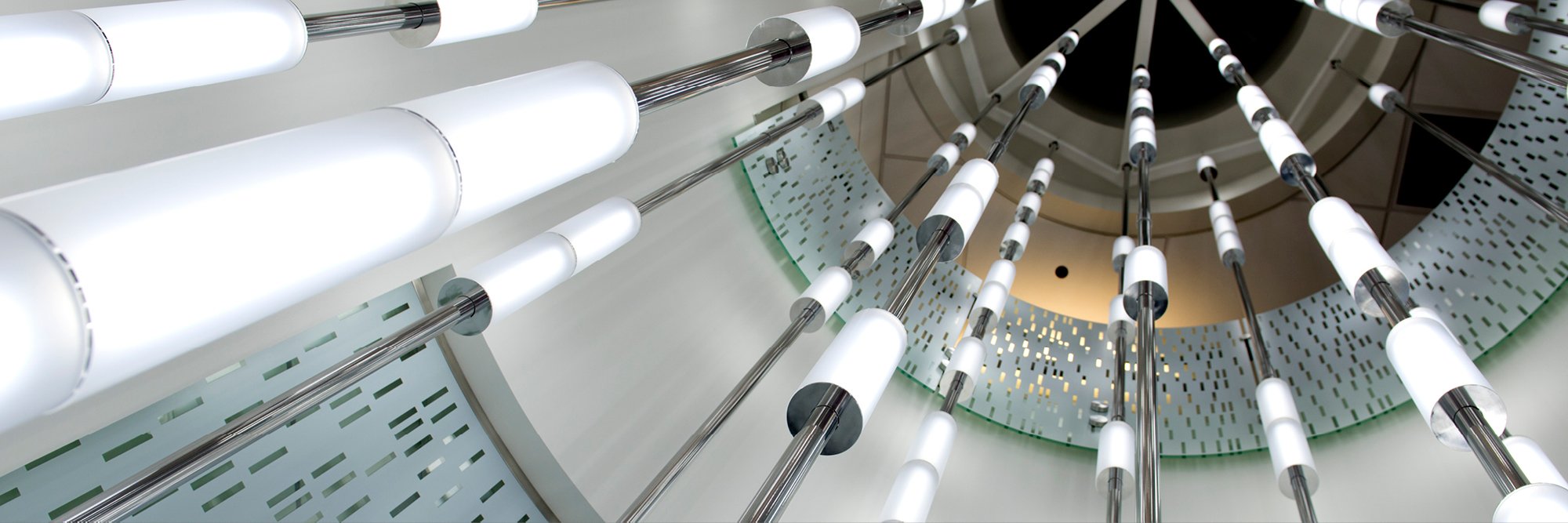 Balmond Studio banner